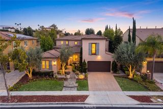 19668 Three Oaks Lane, Walnut, CA 91789