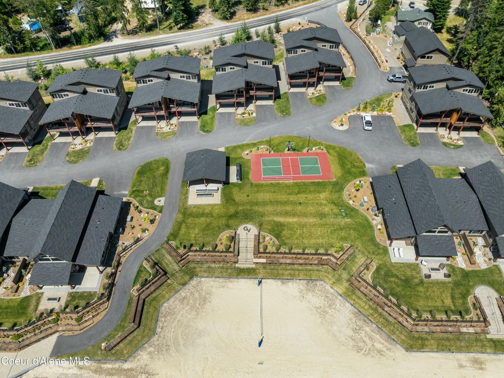 96 Palouse Dr, Nordman, ID 83848 photo 22