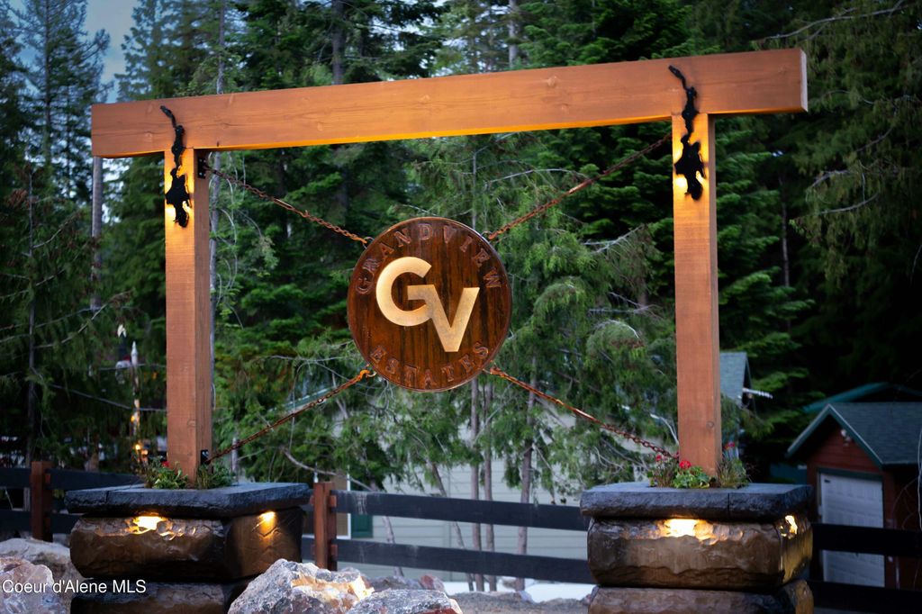 96 Palouse Dr, Nordman, ID 83848 photo 27