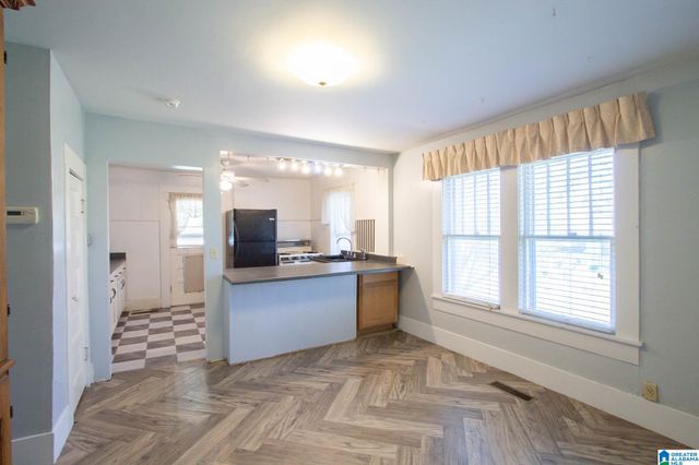 1341 FULTON AVENUE, Tarrant, AL 35217