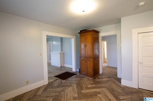 1341 FULTON AVENUE, Tarrant, AL 35217