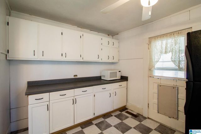 1341 FULTON AVENUE, Tarrant, AL 35217