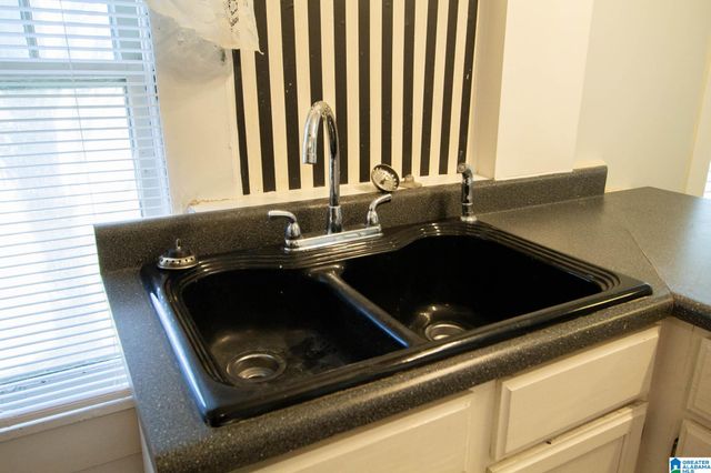 1341 FULTON AVENUE, Tarrant, AL 35217