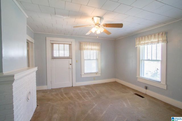 1341 FULTON AVENUE, Tarrant, AL 35217