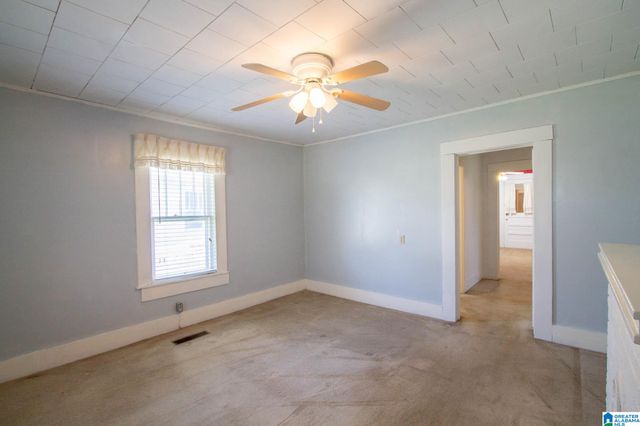 1341 FULTON AVENUE, Tarrant, AL 35217