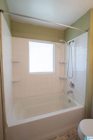 1341 FULTON AVENUE, Tarrant, AL 35217