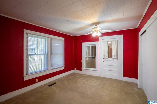 1341 FULTON AVENUE, Tarrant, AL 35217