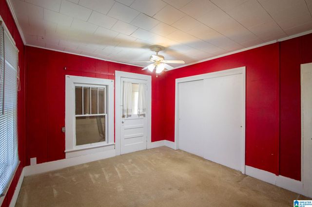 1341 FULTON AVENUE, Tarrant, AL 35217