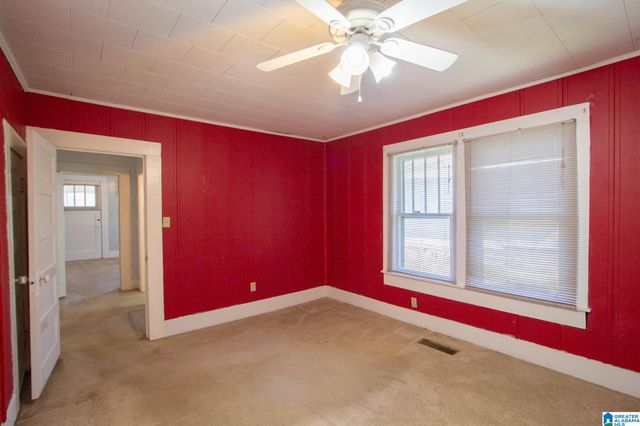 1341 FULTON AVENUE, Tarrant, AL 35217