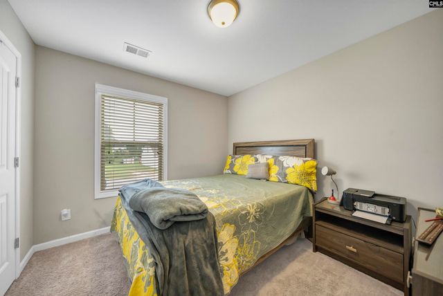 110 Cranbrook Court, Gadsden, SC 29053