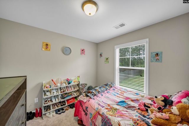 110 Cranbrook Court, Gadsden, SC 29053