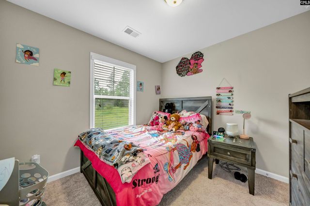 110 Cranbrook Court, Gadsden, SC 29053