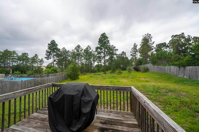 110 Cranbrook Court, Gadsden, SC 29053