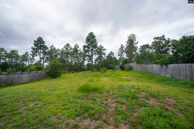 110 Cranbrook Court, Gadsden, SC 29053