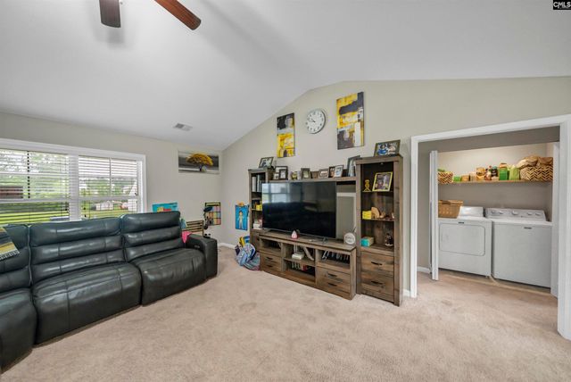 110 Cranbrook Court, Gadsden, SC 29053