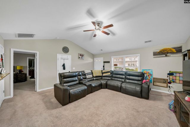 110 Cranbrook Court, Gadsden, SC 29053