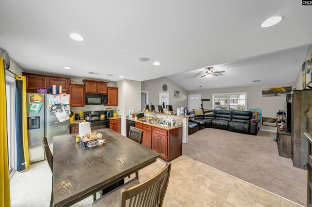 110 Cranbrook Court, Gadsden, SC 29053
