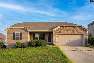 110 Cranbrook Court, Gadsden, SC 29053