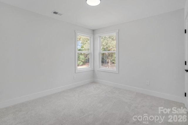 1402 N Modena Street, Gastonia, NC 28054