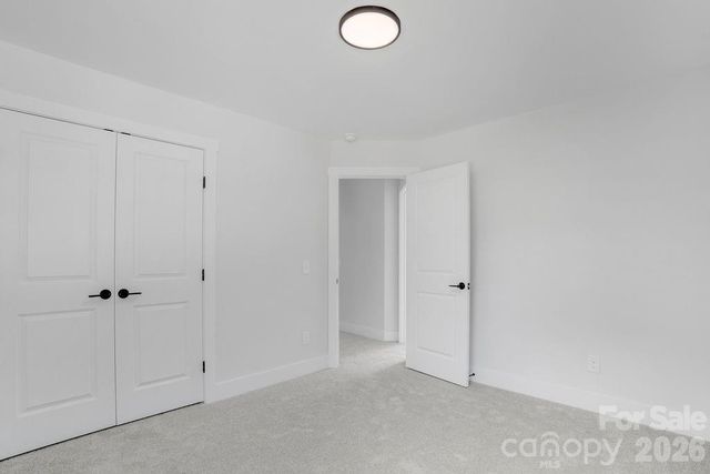 1402 N Modena Street, Gastonia, NC 28054