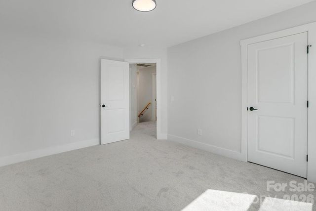 1402 N Modena Street, Gastonia, NC 28054