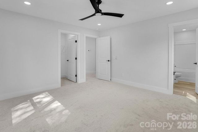 1402 N Modena Street, Gastonia, NC 28054