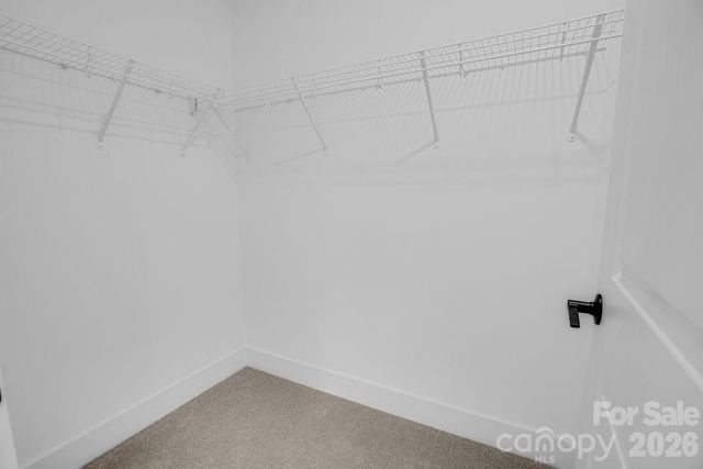 1402 N Modena Street, Gastonia, NC 28054