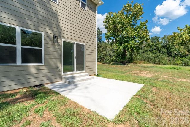 1402 N Modena Street, Gastonia, NC 28054