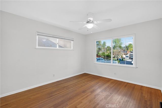 5007 Canoga Avenue, Woodland Hills, CA 91364