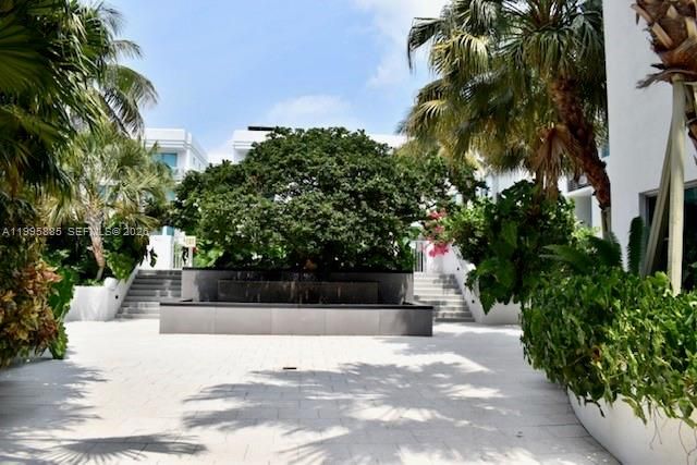 110 Washington Ave 1710, Miami Beach, FL 33139