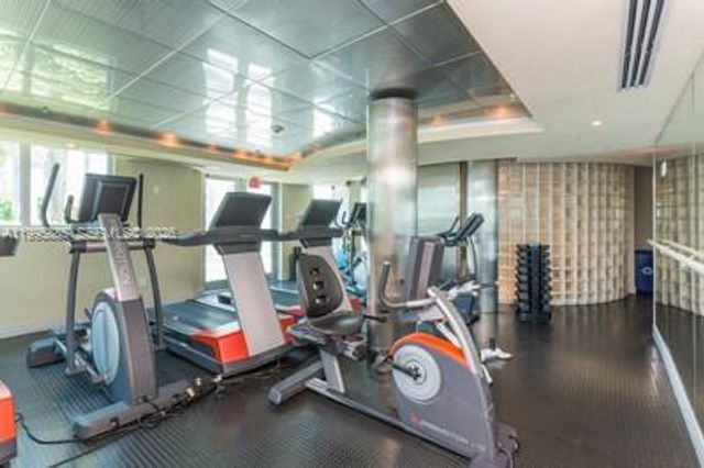 110 Washington Ave 1710, Miami Beach, FL 33139