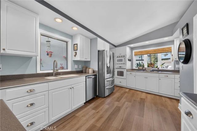 1697 Labrador, Costa Mesa, CA 92626