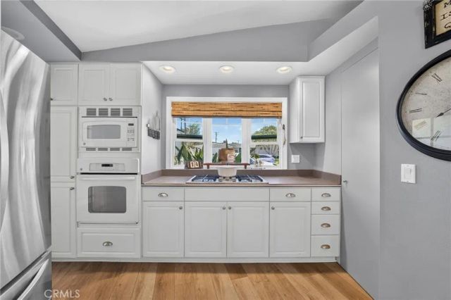 1697 Labrador, Costa Mesa, CA 92626