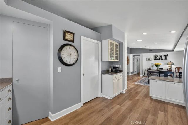 1697 Labrador, Costa Mesa, CA 92626