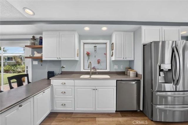 1697 Labrador, Costa Mesa, CA 92626