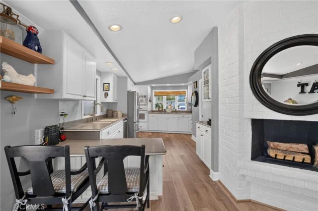 1697 Labrador, Costa Mesa, CA 92626