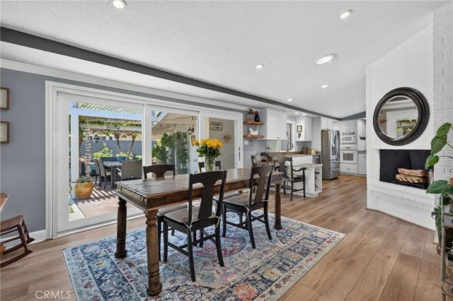 1697 Labrador, Costa Mesa, CA 92626