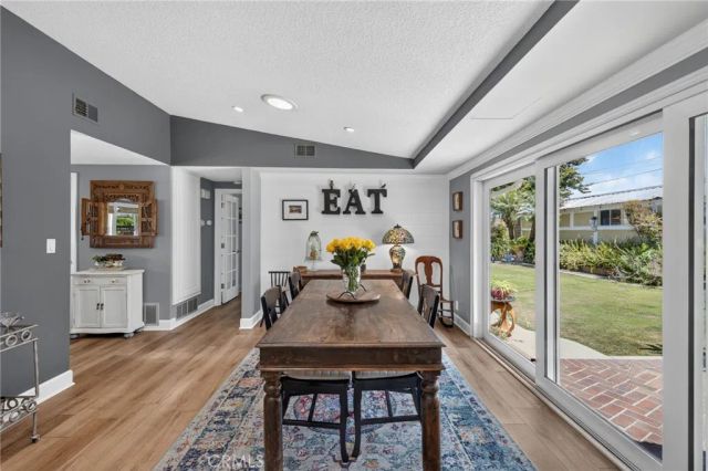 1697 Labrador, Costa Mesa, CA 92626