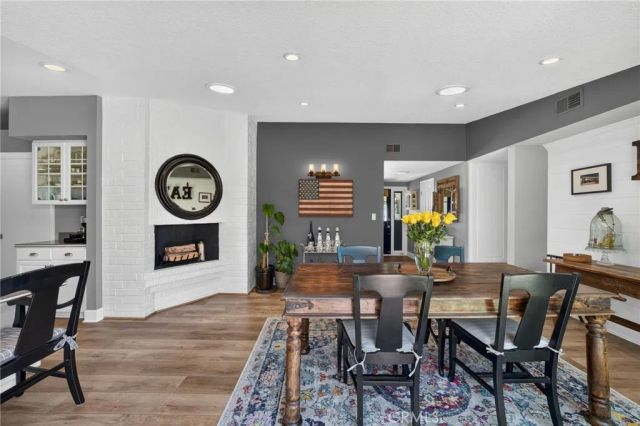 1697 Labrador, Costa Mesa, CA 92626