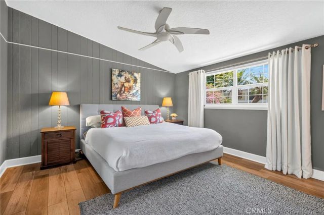 1697 Labrador, Costa Mesa, CA 92626