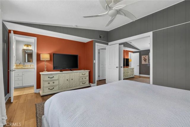 1697 Labrador, Costa Mesa, CA 92626