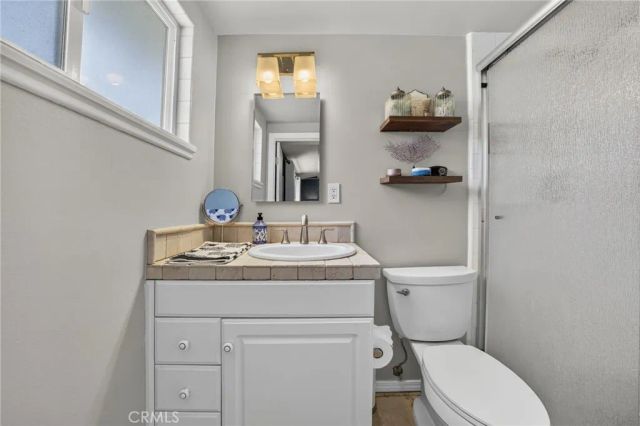 1697 Labrador, Costa Mesa, CA 92626
