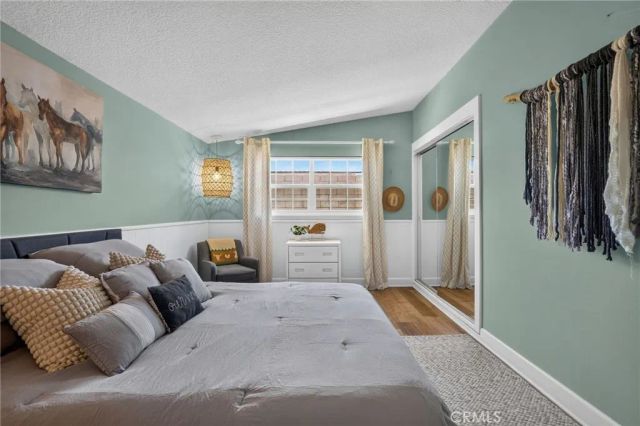 1697 Labrador, Costa Mesa, CA 92626