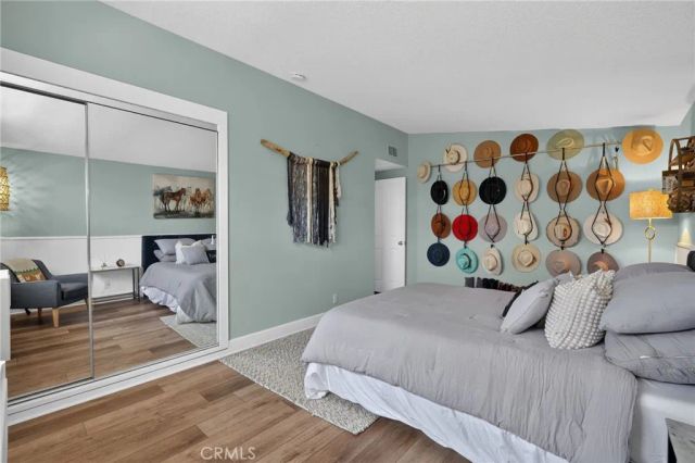 1697 Labrador, Costa Mesa, CA 92626
