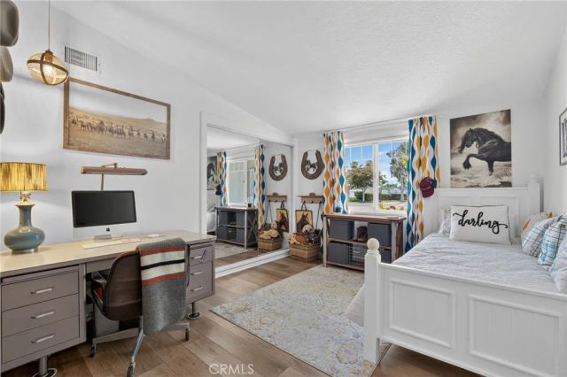 1697 Labrador, Costa Mesa, CA 92626