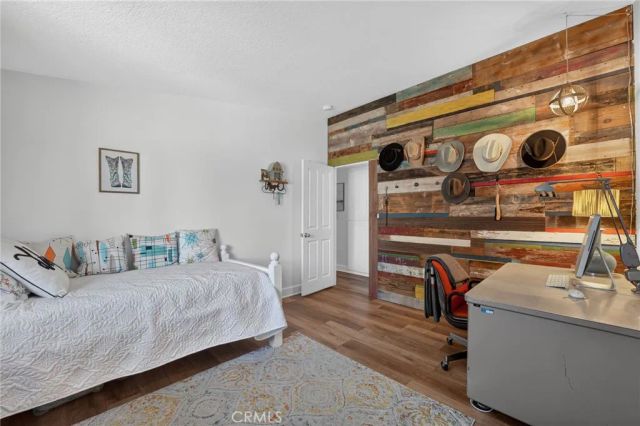 1697 Labrador, Costa Mesa, CA 92626