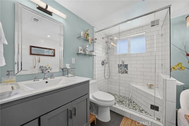 1697 Labrador, Costa Mesa, CA 92626