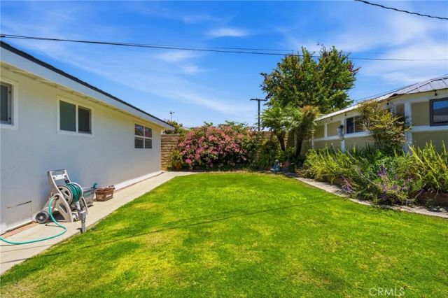 1697 Labrador, Costa Mesa, CA 92626