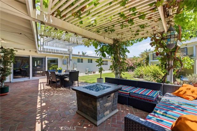 1697 Labrador, Costa Mesa, CA 92626