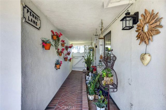 1697 Labrador, Costa Mesa, CA 92626
